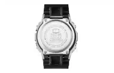 Casio G-Shock DW-5600MEGA22-8PFT