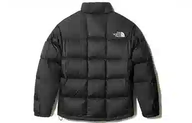 THE NORTH FACE 1990 M Lhotse Jacket 700