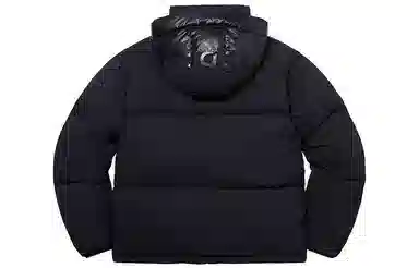 Supreme Featherweight Down Jacket