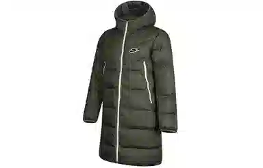 Nike Nsw Down-fill Windrunner Shield