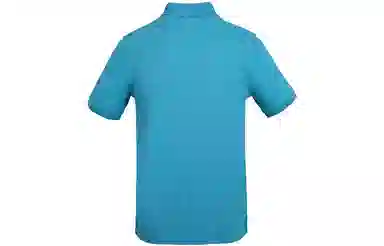 Burberry Polo