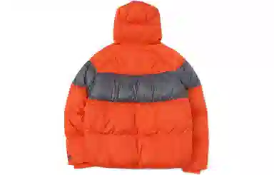 Nike Sportswear