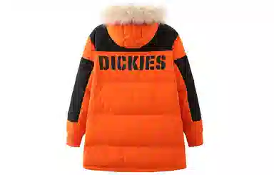 Dickies