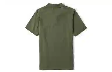 Champion Logopolo