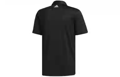 adidas Polo