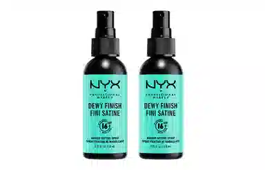 NYX 60ml60ml*260ml*3
