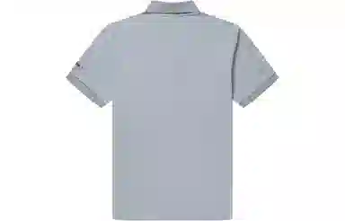 Columbia Polo