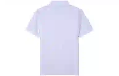 EMPORIO ARMANI EA7 SS22 LogoPolo