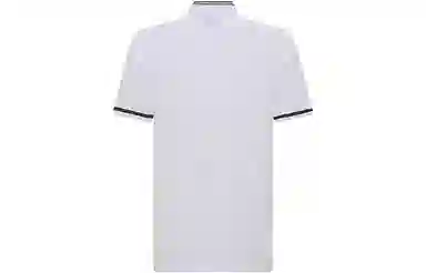 EMPORIO ARMANI EA7 SS22 LogoPolo