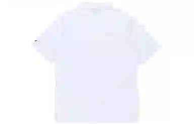 Under Armour Polo Shirt White