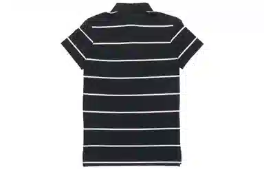adidas YARN DYE Polo
