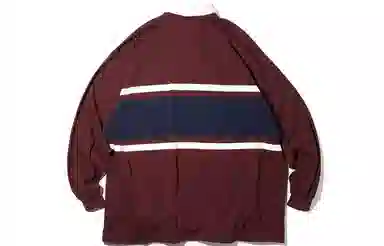 Nautica SS22 Polo