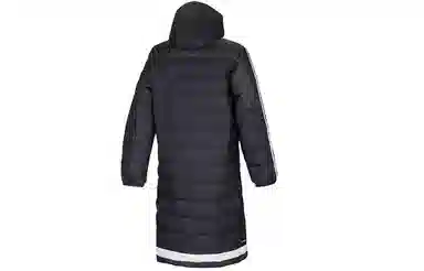 adidas Tiro15 L Dwn Jk