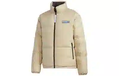 adidas originals Premium Jkt 1