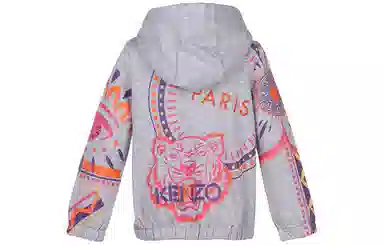 KENZO