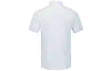 KENZO SS22 LogoPolo
