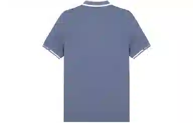 EMPORIO ARMANI Polo