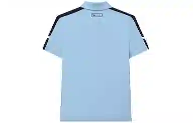 FILA Athletics Polo