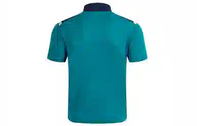 JOMA Polo