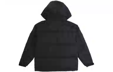 adidas 3ST Puff Down