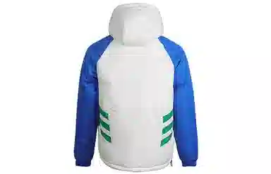 adidas originals Rev Dwn Jkt