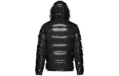 Moncler maya