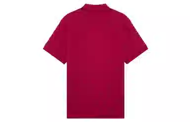 Burberry Polo
