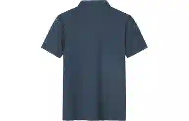 Columbia Polo