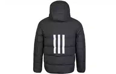 adidas Neo M Trans Down Jacket