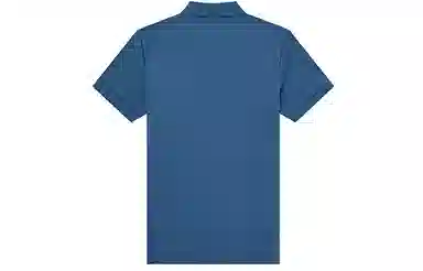 HAZZYS SS22 Polo Shirt