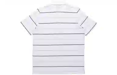 adidas Polo