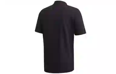 adidas originals Polo