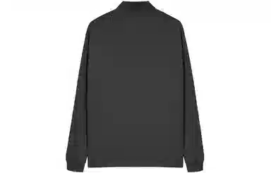 CLIMAX VISION Polo
