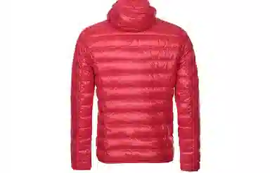 EMPORIO ARMANI EA7