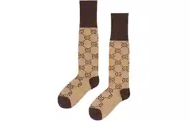 GUCCI logo 1