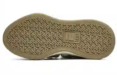 FILA x Mihara Yasuhiro FM-15 Sandal