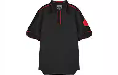 NORVINCY polo