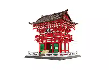 2409pcs 6212