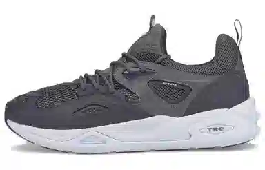 Puma Trc Blaze Pyramids