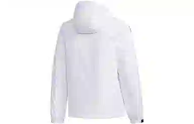 adidas 3st Down Jacket