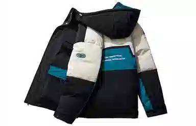 EPTISON x Simon's Cat