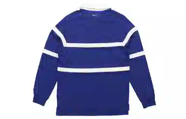 Nike As M Nsw Swoosh Rugby Polo