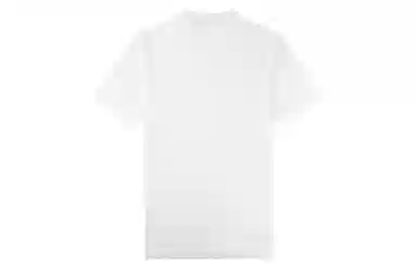 HAZZYS SS22 Polo Shirt