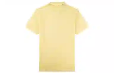 HAZZYS SS22 Polo Shirt