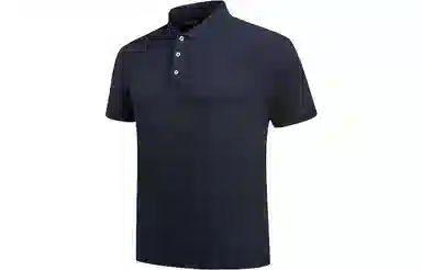 EMPORIO ARMANI SS22 Polo