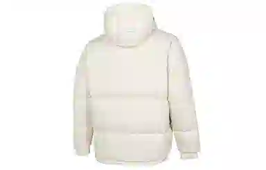 Puma Volume Down Jacket