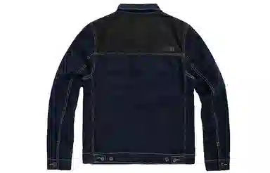 THE NORTH FACE City Denim Shirket