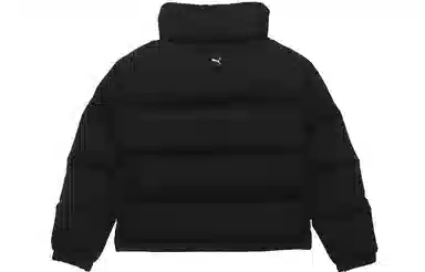 Puma 480 Style Down Jacket