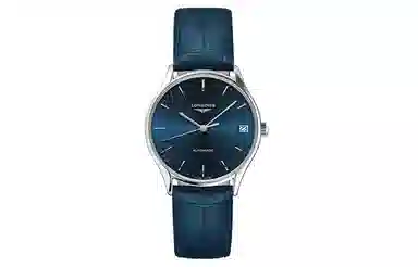 LONGINES 30mm L4.361.4.92.2