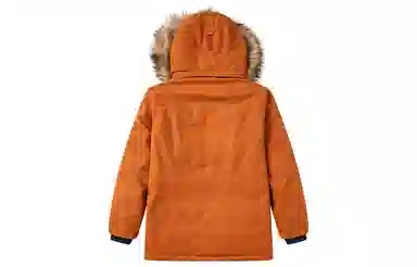 KAILAS